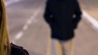 Non rispetta il divieto di avvicinamento alla sua ex, trentaduenne arrestato dalla polizia